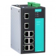 
Коммутатор MOXA EDS-510A-3GT-T