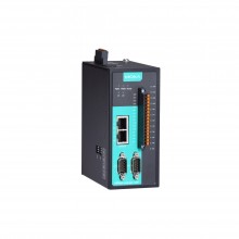 Преобразователь NPort IA5250A-6I/O