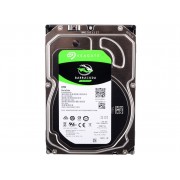 Жесткий диск Seagate Exos 7E8 8 ТБ, 512e, SAS ST8000NM010A